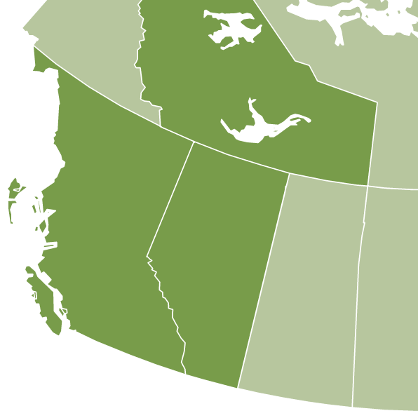 ESG | Indigenous Relations | Traditional Land Use Study | Landmark ...