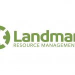 Landmark Resource Management Ltd.